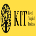 http://www.ishallwin.com/Content/ScholarshipImages/127X127/KIT Royal Tropical Institute.png